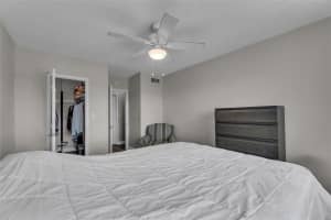 2650 W Golf Blvd 258, Pompano Beach, FL 33064 Sold 05/29/25