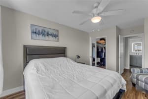 2650 W Golf Blvd 258, Pompano Beach, FL 33064 Sold 05/29/25