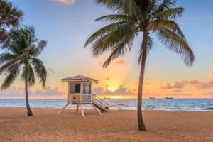 270 S Cypress Rd 203, Pompano Beach, FL 33060 Sold 04/14/25