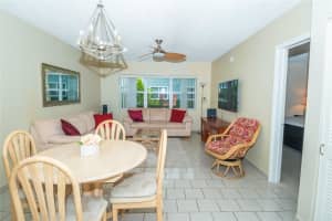 270 S Cypress Rd 203, Pompano Beach, FL 33060 Sold 04/14/25