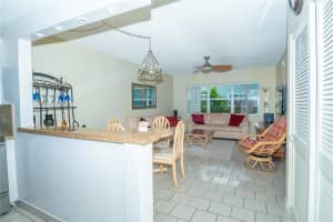 270 S Cypress Rd 203, Pompano Beach, FL 33060 Sold 04/14/25