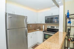 270 S Cypress Rd 203, Pompano Beach, FL 33060 Sold 04/14/25