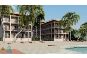 Cor Pascero Avenida Hicaco A-1 Other, FL 00000 - MLS#F10487663