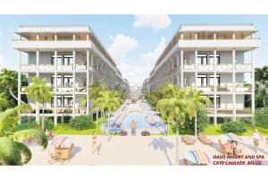 Cor Pascero Avenida Hicaco A-1 Other, FL 00000 - MLS#F10487663