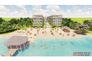 Cor Pascero Avenida Hicaco A-1 Other, FL 00000 - MLS#F10487663
