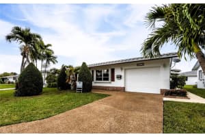8110 Nw 59th Ct, Tamarac