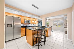 8110 NW 59th Ct, Tamarac, FL 33321 Sold 09/19/25