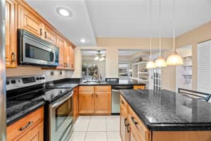 8110 NW 59th Ct, Tamarac, FL 33321 Sold 09/19/25