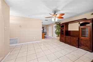 8110 NW 59th Ct, Tamarac, FL 33321 Sold 09/19/25
