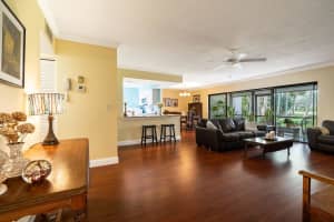 22055 Cocoa Palm Way 152, Boca Raton, FL 33433 Sold 04/17/25