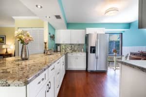 22055 Cocoa Palm Way 152, Boca Raton, FL 33433 Sold 04/17/25