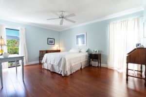 22055 Cocoa Palm Way 152, Boca Raton, FL 33433 Sold 04/17/25