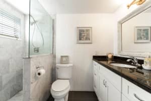 22055 Cocoa Palm Way 152, Boca Raton, FL 33433 Sold 04/17/25