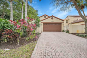 23497 Mirabella Cir, Boca Raton, FL 33433 Sold 04/30/25