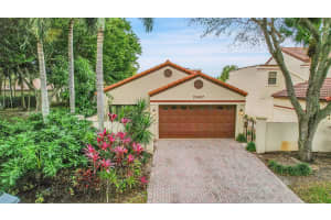 23497 Mirabella Cir, Boca Raton, FL 33433 Sold 04/30/25