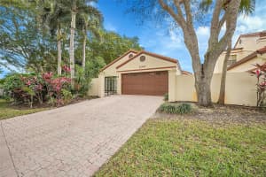 23497 Mirabella Cir, Boca Raton, FL 33433 Sold 04/30/25