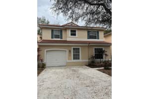 10845 46th Drive, Coral Springs, FL 33076 - MLS#F10487670