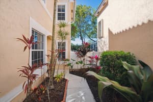 10845 46th Drive, Coral Springs, FL 33076 - MLS#F10487670