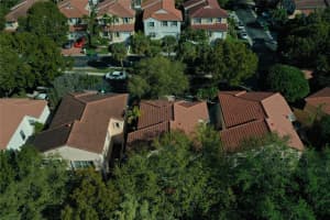10845 NW 46th Dr, Coral Springs, FL 33076 - MLS#F10487670