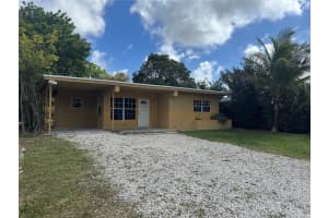 808 NW 4th Ave, Fort Lauderdale, FL 33311 Sold 04/03/25