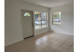 808 NW 4th Ave, Fort Lauderdale, FL 33311 Sold 04/03/25