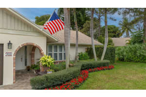 3896 NW 8th St, Delray Beach, FL 33445 Sold 04/14/25