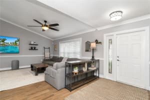 3896 NW 8th St, Delray Beach, FL 33445 Sold 04/14/25