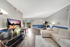 8397 N Missionwood Cir, Miramar, FL 33025 Sold 04/16/25