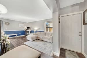 8397 N Missionwood Cir, Miramar, FL 33025 Sold 04/16/25