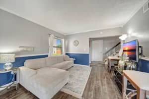 8397 N Missionwood Cir, Miramar, FL 33025 Sold 04/16/25