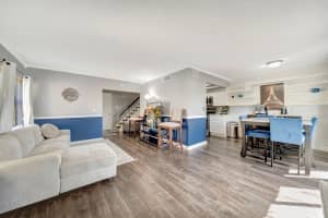 8397 N Missionwood Cir, Miramar, FL 33025 Sold 04/16/25