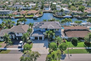 2360 NE 48th Ct, Lighthouse Point, FL 33064 Sold 04/11/25