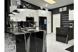 6111 Waldwick Cir, Delray Beach, FL 33484 Sold 10/01/25