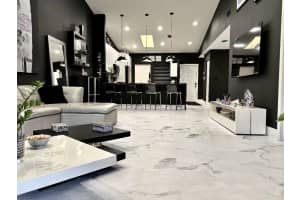 6111 Waldwick Cir, Delray Beach, FL 33484 Sold 10/01/25