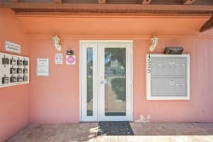 4525 POINCIANA STREET 10, Fort Lauderdale, FL 33308 Sold 06/10/25