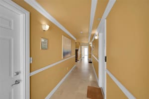 4525 POINCIANA STREET 10, Fort Lauderdale, FL 33308 Sold 06/10/25