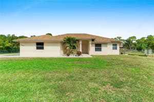 17567 87th Ln, Loxahatchee, FL 33470 Sold 05/30/25