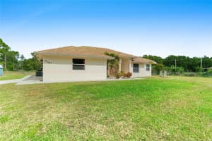 17567 87th Ln, Loxahatchee, FL 33470 Sold 05/30/25