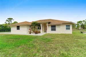 17567 87th Ln, Loxahatchee, FL 33470 Sold 05/30/25