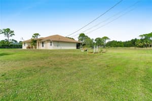 17567 87th Ln, Loxahatchee, FL 33470 Sold 05/30/25