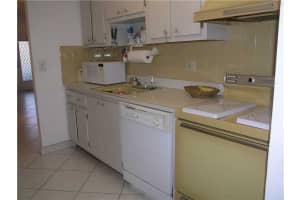 7600 NW 5th Pl 105, Margate, FL 33063 Sold 07/02/25