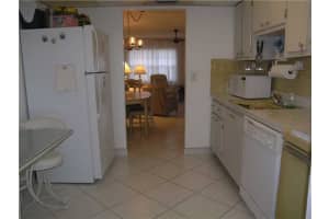 7600 NW 5th Pl 105, Margate, FL 33063 Sold 07/02/25