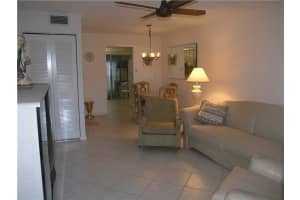 7600 NW 5th Pl 105, Margate, FL 33063 Sold 07/02/25