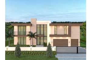 2717 Ne 29th St, Fort Lauderdale