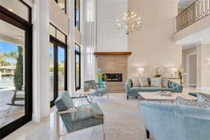 156 Fiesta Way, Fort Lauderdale, FL 33301 - MLS#F10487708