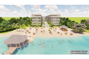 Cor Pascero Avenida Hicaco A-2 Other, FL 00000 - MLS#F10487711
