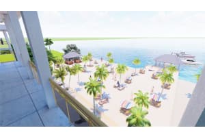 Cor Pascero Avenida Hicaco A-2 Other, FL 00000 - MLS#F10487711