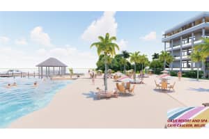 Cor Pascero Avenida Hicaco A-2 Other, FL 00000 - MLS#F10487711
