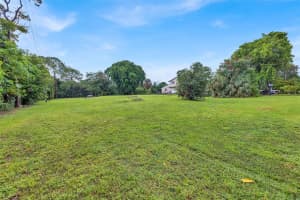 7450 Lyons Rd, Pompano Beach, FL 33073 Sold 07/21/25