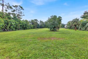 7450 Lyons Rd, Pompano Beach, FL 33073 Sold 07/21/25